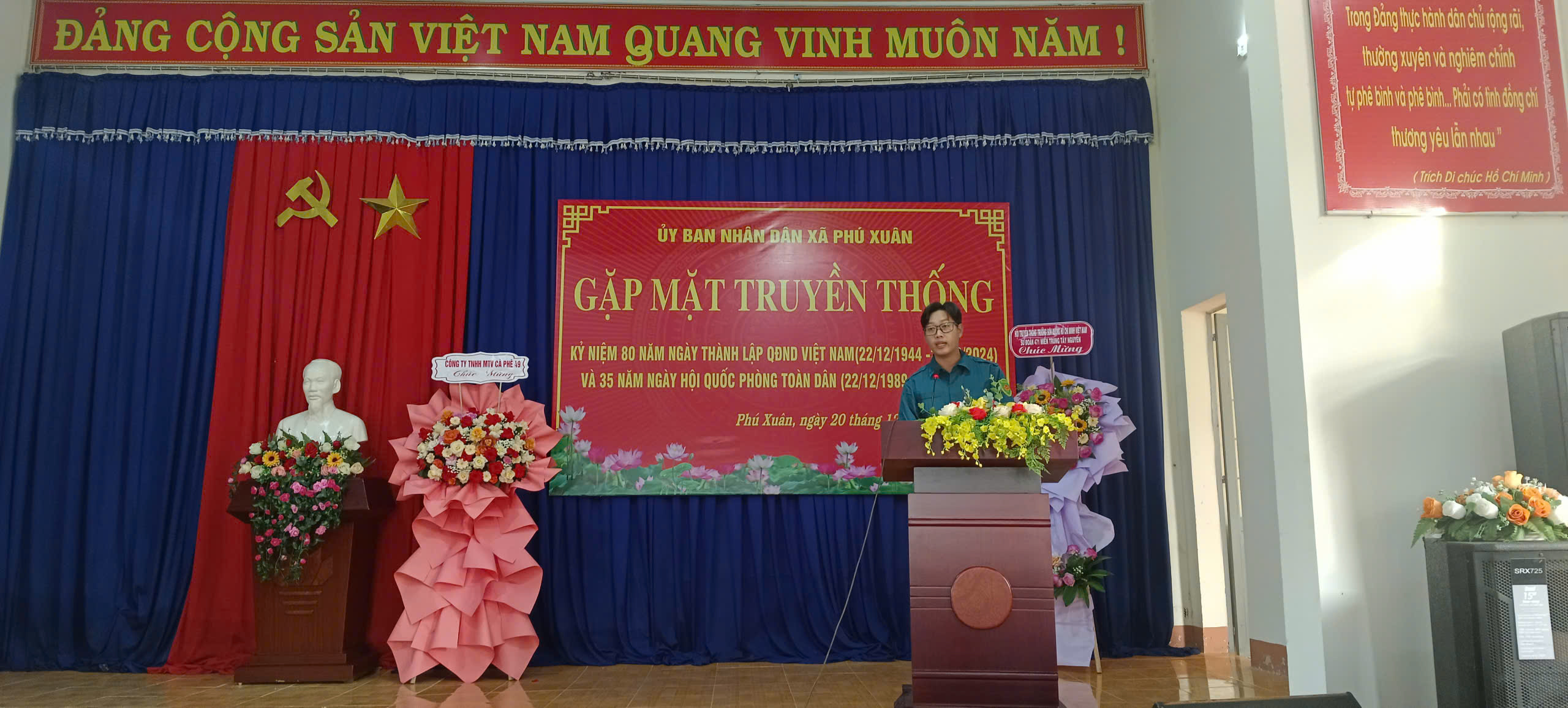 cương 2